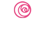 Miarosa Kemer Beach Hotel