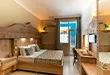 Standart Swim Up / Havuzlu Oda